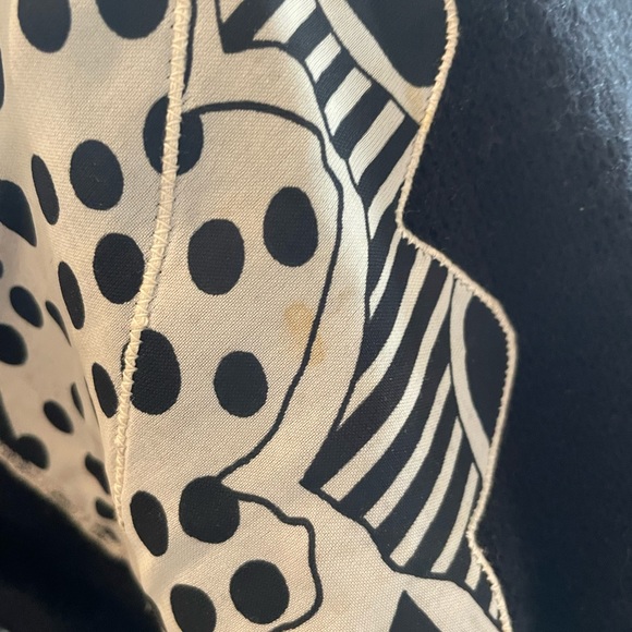 Black & White Vintage Print Assorti Set - Susan Freis - Picture 2 of 9